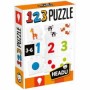 123 PUZZLE