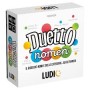 HEADU DUETTO NOMEN