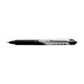 BIRO PILOT V BALL RT 05 NERO