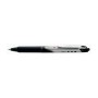 BIRO PILOT V BALL RT 05 NERO