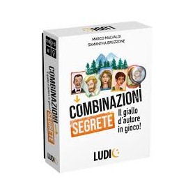 HEADU COMBINAZIONI SEGRETE IN ALTA QUOTA