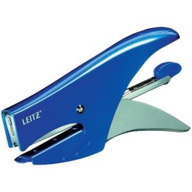 CUCITRICI 5547 BL ESSELTE