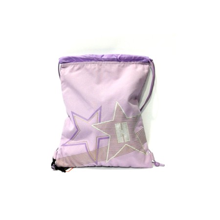 SACCHE FREE HOLLYWOOD