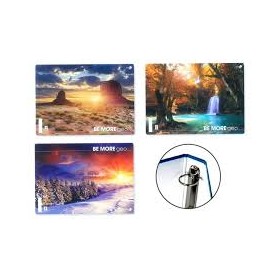 CARPETTE UNIV.15X21 ASSORTITE