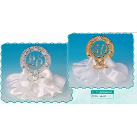 SOPRATORTA ANNIVERSARI.