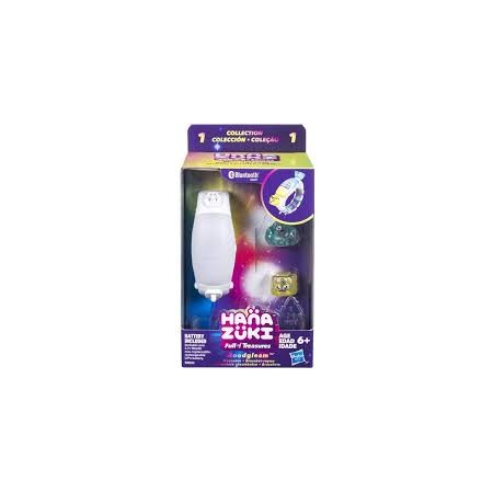 317 BRACCIALETTO DELL'UMORE MODDGLEAM