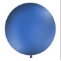 PALLONCINI 36 POLLICI BLU