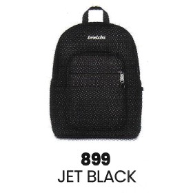 ZAINI ORGANIZZATI JELEK INVICTA