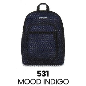 ZAINI ORGANIZZATI JELEK INVICTA