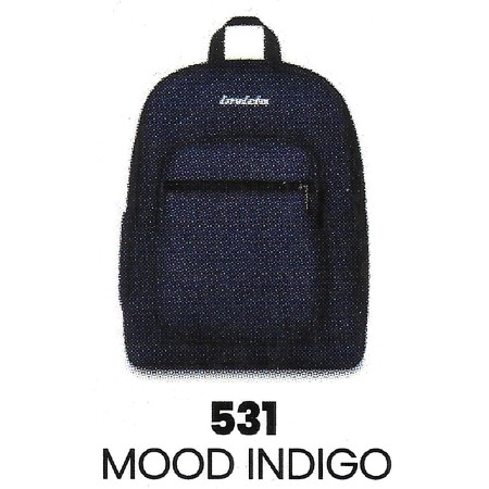 ZAINI ORGANIZZATI JELEK INVICTA