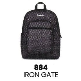 ZAINI ORGANIZZATI JELEK INVICTA