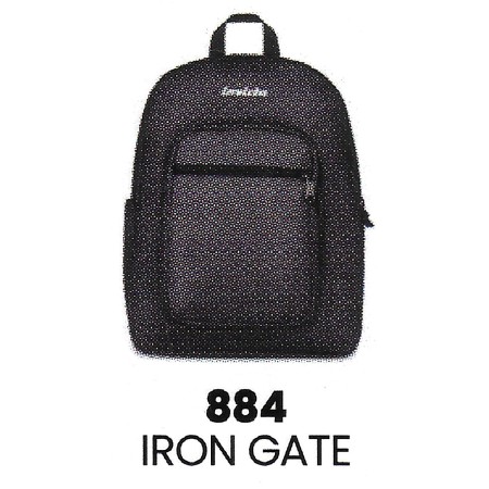 ZAINI ORGANIZZATI JELEK INVICTA