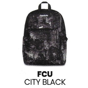 ZAINI ORGANIZZATI FANTASIA JELEK INVICTA