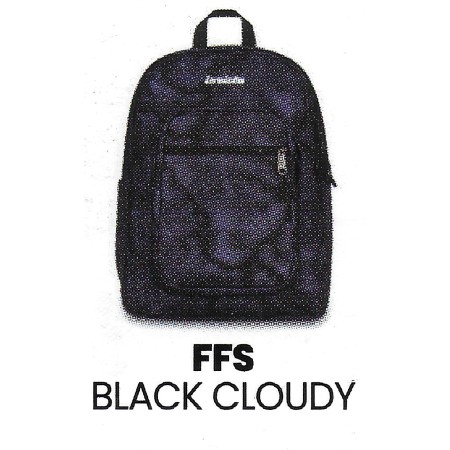 ZAINI ORGANIZZATI FANTASIA JELEK INVICTA