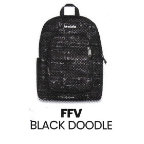 ZAINI ORGANIZZATI FANTASIA JELEK INVICTA