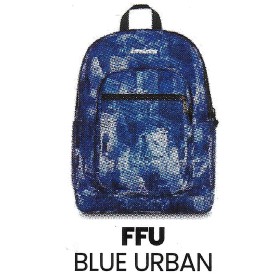 ZAINI ORGANIZZATI FANTASIA JELEK INVICTA