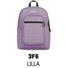 ZAINI ORGANIZZATI JELEK INVICTA