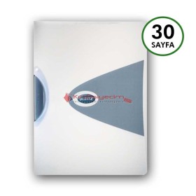 PORTA TESINEI ALLURA BLU ESSELTE