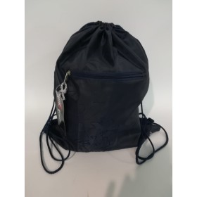 SACCHE FREDDY 00/15.