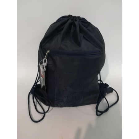 SACCHE FREDDY 00/15.