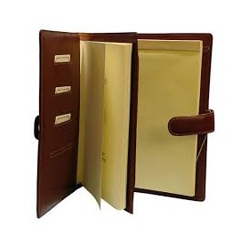 AGENDE GOLF C/LING. BORDEAUX SETT. 277746CBD