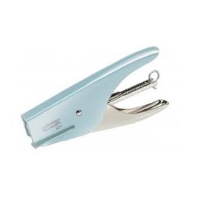 CUCITRICI ALLURA ESSELTE