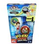 123 YOKAI WATCH