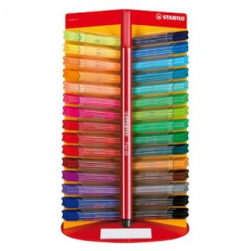 ESP.STABILO POINT 68 360PZ