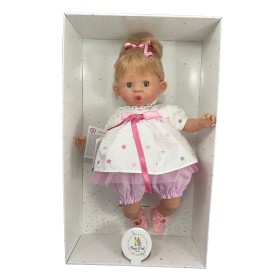 BAMBOLA NINES ART.6902