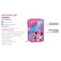 ASTUCCI 3 ZIP SEVEN MINNIE 2026