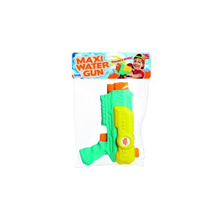 SUPER WATER GUN PZ.12