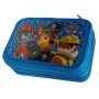 CORREDI 3 ZIP PAW PATROL