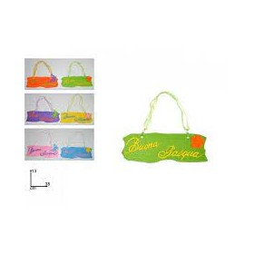 APPENDINO FELTRO BUONA PASQUA