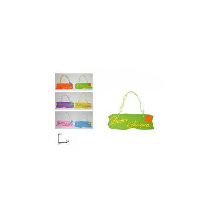 APPENDINO FELTRO BUONA PASQUA