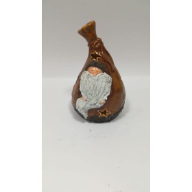 BABBI NATALE ASS. SI.TRADE.