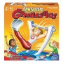 254 FANTASTIC GYMNASTICS GAME