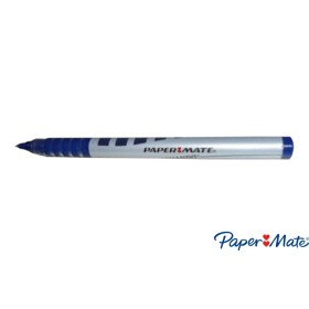BIRO PAPERMATE AQUANDIS FINE BLU