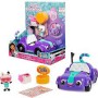 VEICOLO CARLITA GABBY'S DOLLHOUSE