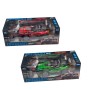 AUTO R/C SPORTIVA 1:16 4 CANALI