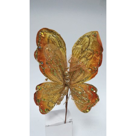 FARFALLA VELLUTOCM.32 PZ.96.