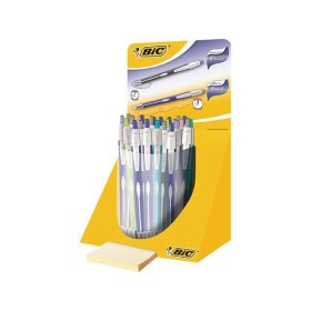 BIRO ATLANTIS EXACT 24PZ