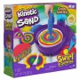 KINETIC SAND SURPRICE