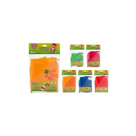 GREMBIULE PER PITTURA