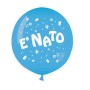 PALLONCINO E' NATO/A