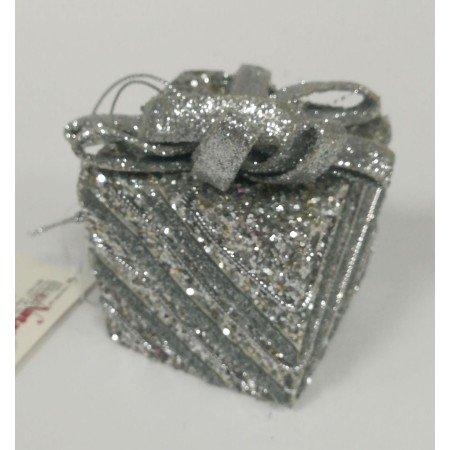 DISPLAY PACCHETTO REGALO 6X6