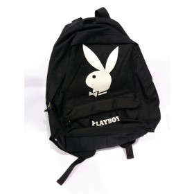ZAINI AMERICANI PLAYBOY