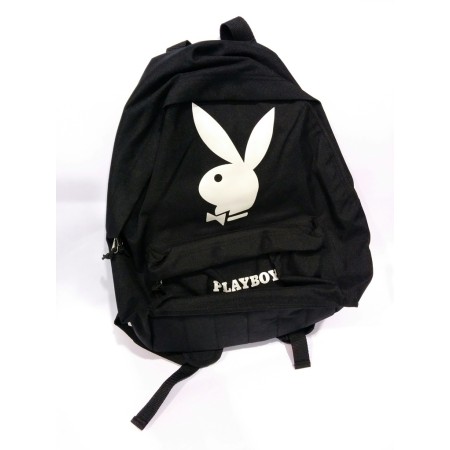 ZAINI AMERICANI PLAYBOY