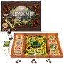 JUMANJI IN CARTONE
