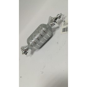 DISPLAY CARAMELLE 17 CM