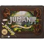 GIOCO JUMANJI